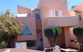 Lugar De Obidos