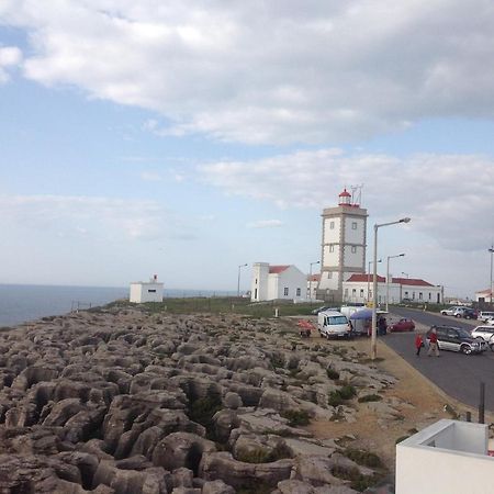 Lugar De Obidos Villa Buitenkant foto